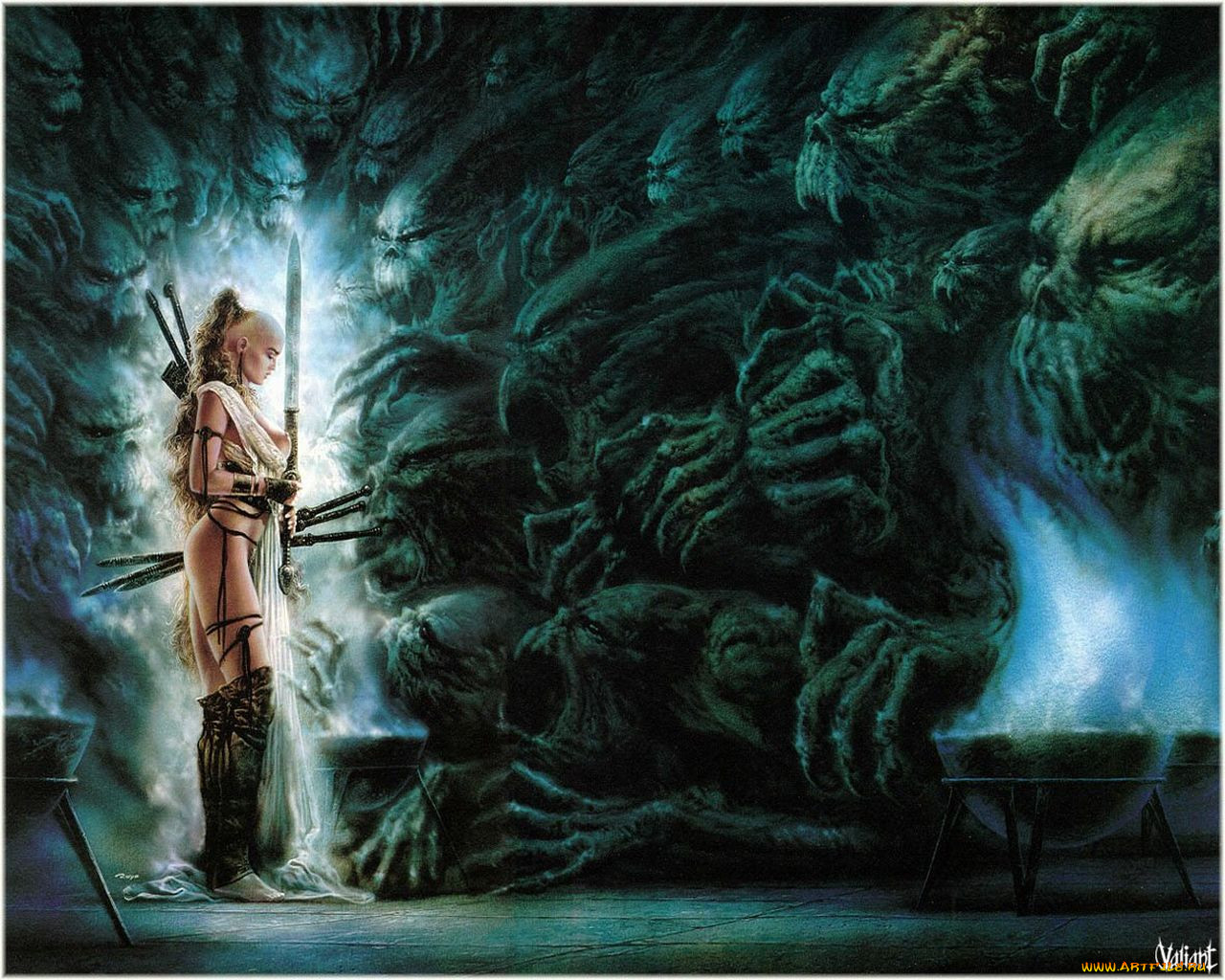 , luis, royo